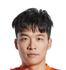 https://img.sumdex.com.cn/img/football/player/3d7e4db4014869ef011cfddb22dd442b.png