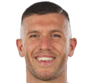 https://img.sumdex.com.cn/img/football/player/412c3f50911582f65d3af50408296810.png