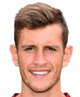 https://img.sumdex.com.cn/img/football/player/41449726d1cad43d6ba4a8e2f2691968.png