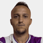 https://img.sumdex.com.cn/img/football/player/41c5158742c11acb85e0efed808d8a34.png