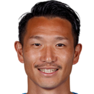 https://img.sumdex.com.cn/img/football/player/4319065b12516821c27efd6876068c18.png