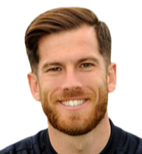 https://img.sumdex.com.cn/img/football/player/432dffa04fe684158768d2d4cb89bb94.png