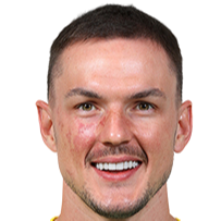 https://img.sumdex.com.cn/img/football/player/433c52d057f2a1a48c6c383670eab328.png