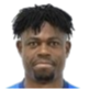 https://img.sumdex.com.cn/img/football/player/4397ab068969c60ccb5569507e9ac24a.png