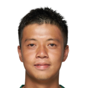 https://img.sumdex.com.cn/img/football/player/4458b86672e8925f288b551fffe734c6.png