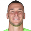 https://img.sumdex.com.cn/img/football/player/44a326b32293c6557962680494956cf8.png