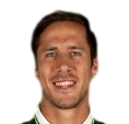 https://img.sumdex.com.cn/img/football/player/453d0c6d915c6fdf37c19767a2150952.png