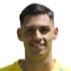 https://img.sumdex.com.cn/img/football/player/45731353d29b795b695e3ca832ccf359.png