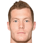 https://img.sumdex.com.cn/img/football/player/457eb7d9ab892672005ccbbc5c6a04cf.png