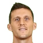 https://img.sumdex.com.cn/img/football/player/46675c400873dce8290f423be8d2e9c0.png