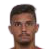 https://img.sumdex.com.cn/img/football/player/4762fcef43cfd9b56a3bbd32b905aa18.png