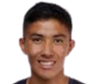 https://img.sumdex.com.cn/img/football/player/4772188d4f98186325ea3e0b649cb339.png