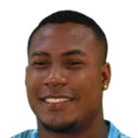 https://img.sumdex.com.cn/img/football/player/48bc6de174e330b9d0f01111bb8a2398.png