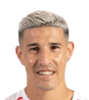 https://img.sumdex.com.cn/img/football/player/48c57b1dfdfa56bd4085bf53117e0b25.png