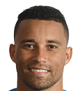 https://img.sumdex.com.cn/img/football/player/48d1192a6191a322d8f462b99674f506.png