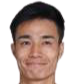 https://img.sumdex.com.cn/img/football/player/49914d4acd6e9d7330c32d291b376807.png