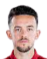 https://img.sumdex.com.cn/img/football/player/4aafbad0a11a97cc3442a1951907d010.png