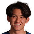 https://img.sumdex.com.cn/img/football/player/4b126889d34dc815d0390af030f9d5a2.png