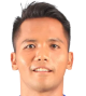 https://img.sumdex.com.cn/img/football/player/4c41322ef6c1fa535469586d49c32bbf.png