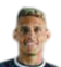 https://img.sumdex.com.cn/img/football/player/4c5d7f72de827584a59a19bbee0d9626.png