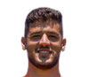 https://img.sumdex.com.cn/img/football/player/4d29518089ed825c72954ec503992575.png