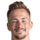 https://img.sumdex.com.cn/img/football/player/4d3d7ce25d6bfff213a6a60ff86d3f6e.png