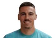 https://img.sumdex.com.cn/img/football/player/4e1b697a51640f53c3fbcedddf6e387a.png