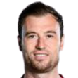 https://img.sumdex.com.cn/img/football/player/4e3b5b6b03139c834627695761517328.png