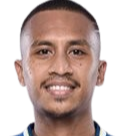 https://img.sumdex.com.cn/img/football/player/4e40ec20c0e18adbd0450f0b0009956e.png