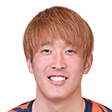 https://img.sumdex.com.cn/img/football/player/4e5f3d99b0a1dd7f0feff8e96ec551bf.png