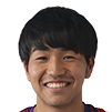 https://img.sumdex.com.cn/img/football/player/4f66a09abfa6aa61d6d6b286a2907996.png