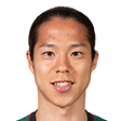 https://img.sumdex.com.cn/img/football/player/505c567f0d2a681f272efcc31425279c.png