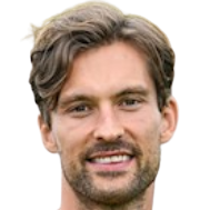 https://img.sumdex.com.cn/img/football/player/50d1ddffae41e33f7431db711b38cedf.png