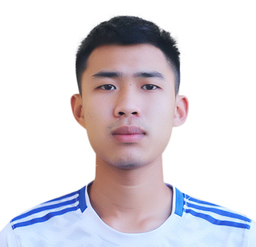 https://img.sumdex.com.cn/img/football/player/5131b21c3e6e4b1a4269651509aafff7.jpg