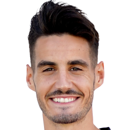 https://img.sumdex.com.cn/img/football/player/532583d78745fab99428bcc00cf2d4a0.png