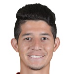 https://img.sumdex.com.cn/img/football/player/5388e38a55a2d4374bc075cb02b34290.png