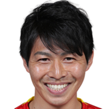 https://img.sumdex.com.cn/img/football/player/539d6c8516fa2b5677b9b99612bc86de.png