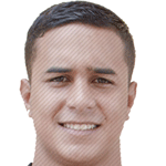 https://img.sumdex.com.cn/img/football/player/54723c65081a41abec162b81a7643878.png