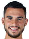 https://img.sumdex.com.cn/img/football/player/548b52c26760e5a78f266e3779d06f6c.png