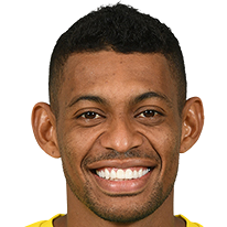 https://img.sumdex.com.cn/img/football/player/54f7957518d09f6267ce5a091058cf83.png