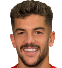 https://img.sumdex.com.cn/img/football/player/5608700f5d68173a83493e5a89f19751.png