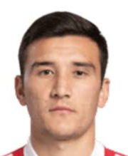 https://img.sumdex.com.cn/img/football/player/56acdd5fc11708f98f8039407042a4a2.png