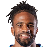 https://img.sumdex.com.cn/img/football/player/5741de743b288cbdb3a5ea79352f9d32.png