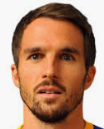 https://img.sumdex.com.cn/img/football/player/5897f48e81672d63984b310c2a754132.png