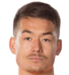 https://img.sumdex.com.cn/img/football/player/589a2d5f307066bc7c77e5464456cae0.png