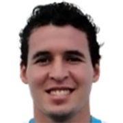 https://img.sumdex.com.cn/img/football/player/58b4b5dfeade8460994dd7bb304933ef.png