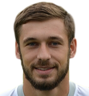 https://img.sumdex.com.cn/img/football/player/590592db101b27f9b93d9d2564606915.png