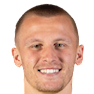 https://img.sumdex.com.cn/img/football/player/5913a37fb1391040d1d2d9a1367efcd1.png