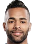 https://img.sumdex.com.cn/img/football/player/595e236d5df1bda51ad66b375360a888.png