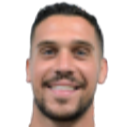 https://img.sumdex.com.cn/img/football/player/59fdc968ebf7ee94b335dc322e435557.png